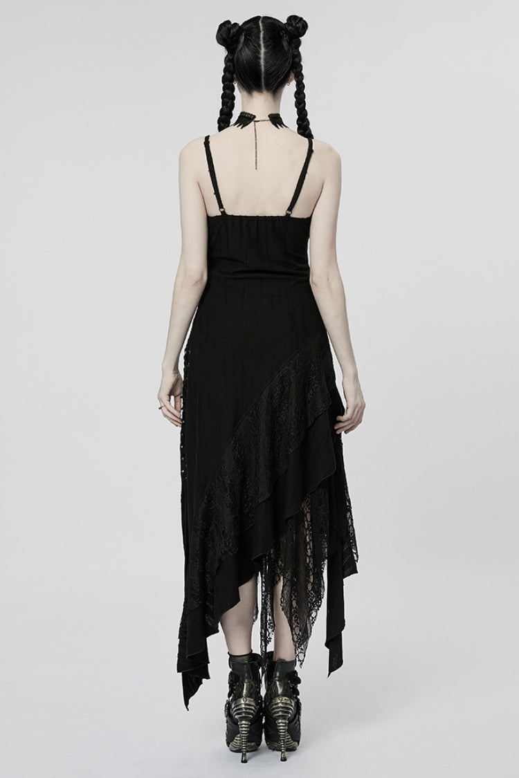 Classic Designed Dress in a Timeless Cut