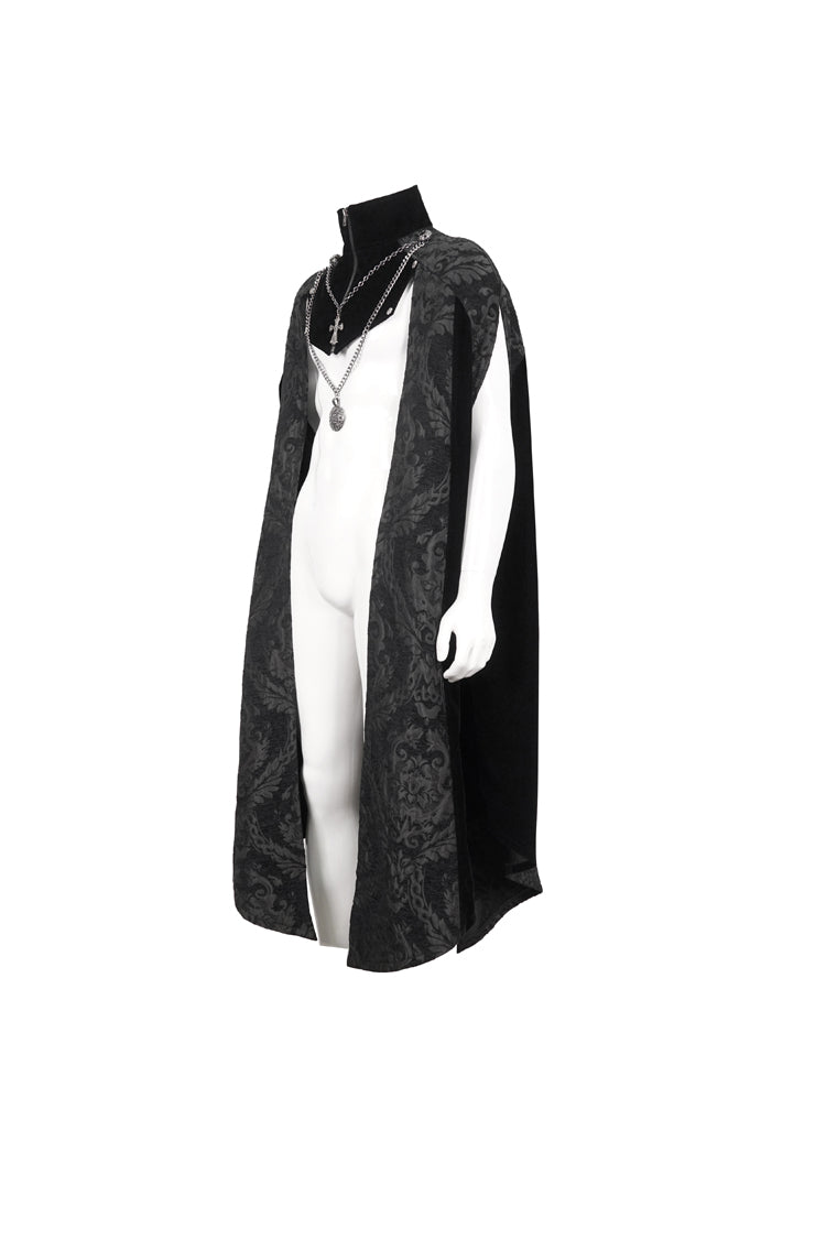 Classic Vintage Garment with a Flattering Fit