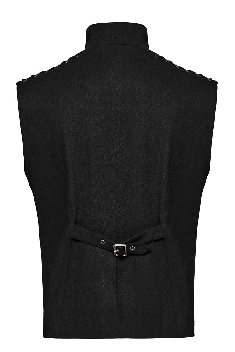 Beautifully Finished Garment in a Timeless Design