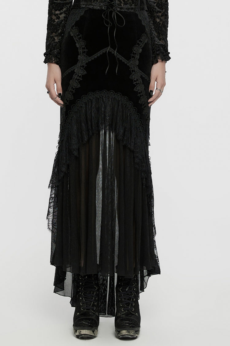 Elegantly Styled Garment for Everyday Wear