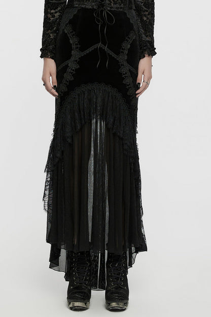 Elegantly Styled Garment for Everyday Wear