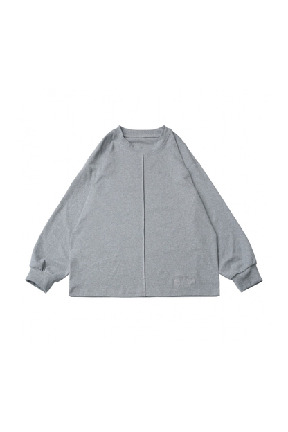 Design Loose Top