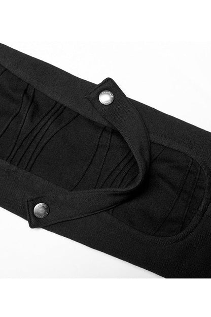 Beautifully Finished Coat in a Timeless Design