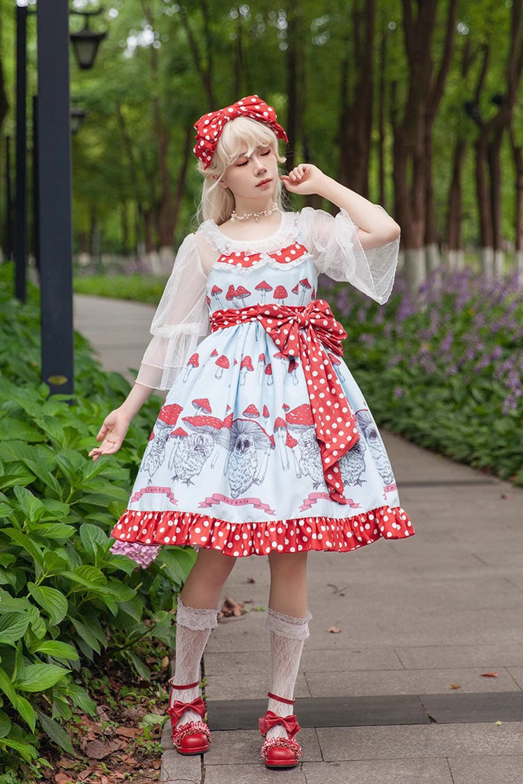 Casually Elegant Dress with a Refined Edge