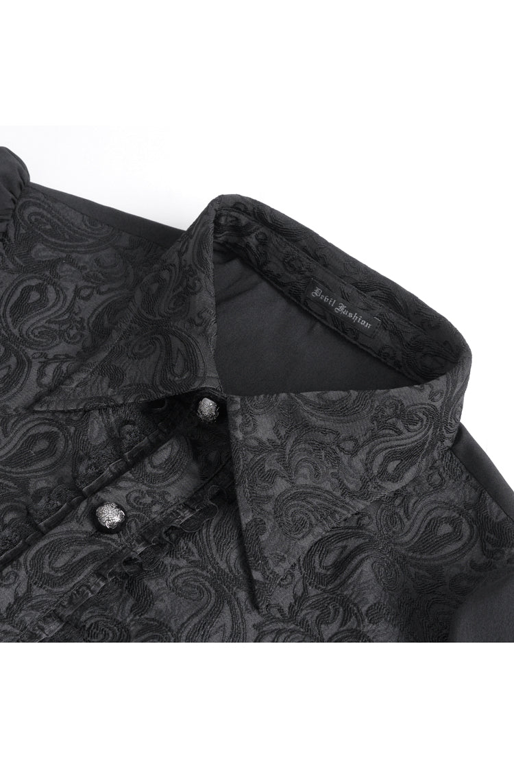 Classic Designed Blouse in a Timeless Cut