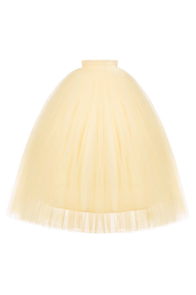 Beautifully Finished Garment in a Timeless Design