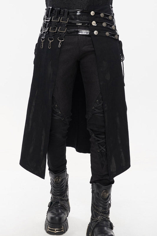 Beautifully Crafted Garment in a Classic Style