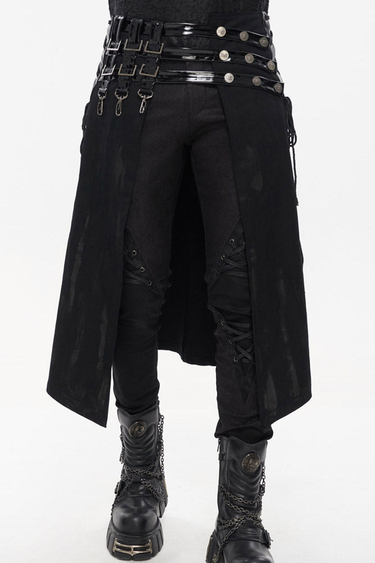 Beautifully Crafted Garment in a Classic Style