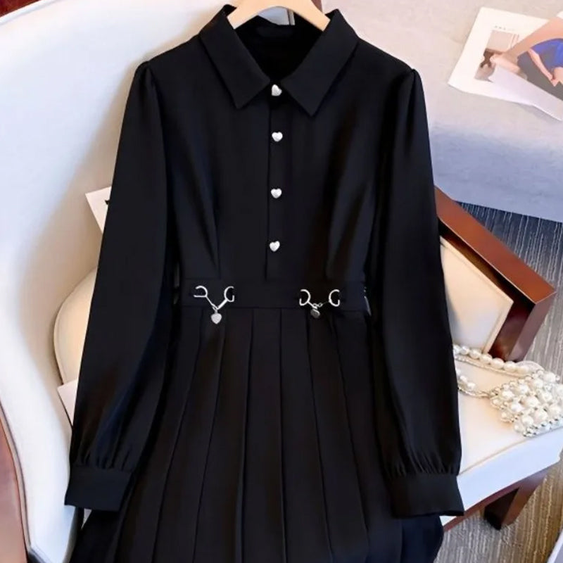 Gothic Dress