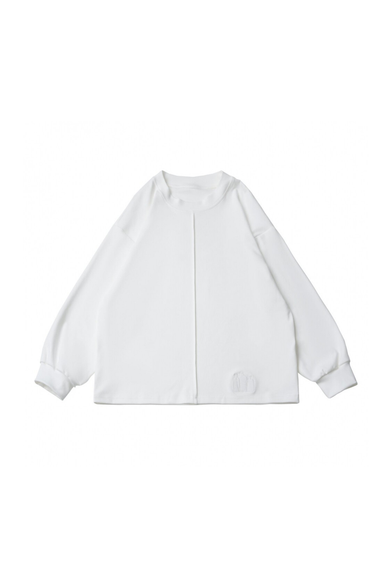 Design Loose Top