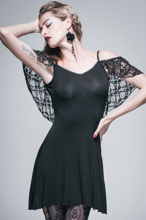 Vintage Style T-Shirt with a Modern Fit