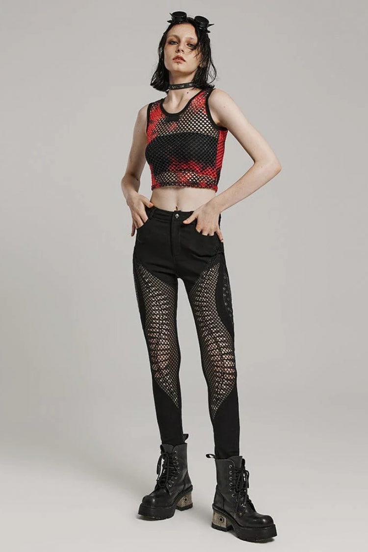Subtly Elegant Garment with a Refined Vintage Look