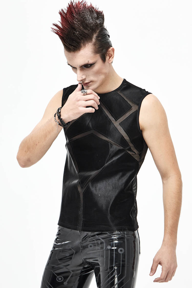 Classic Vintage Garment with a Flattering Fit