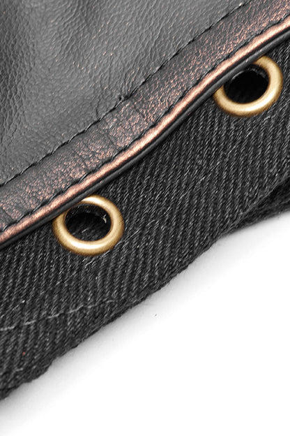 Effortlessly Elegant Garment with a Timeless Design