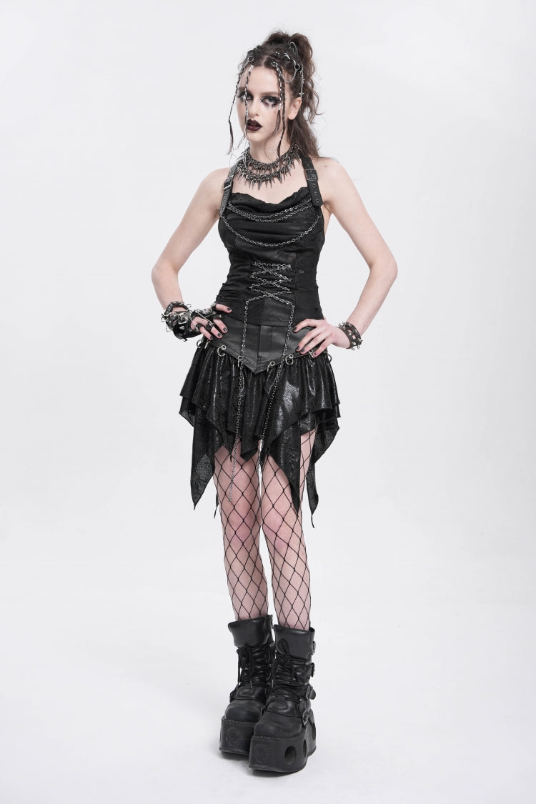 Beautifully Crafted Garment in a Classic Style