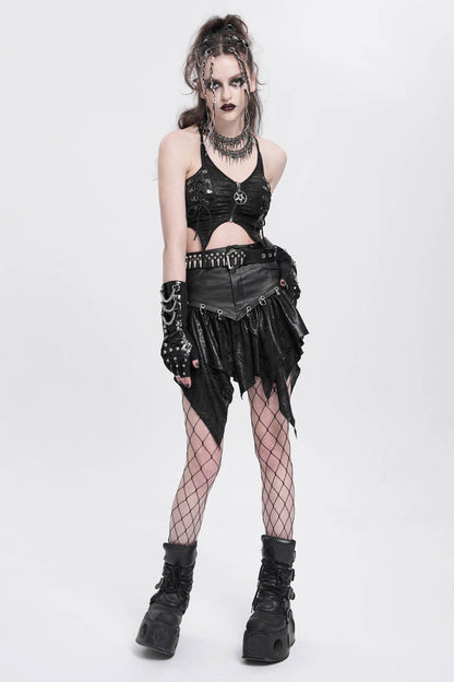 Beautifully Finished Garment in a Timeless Design