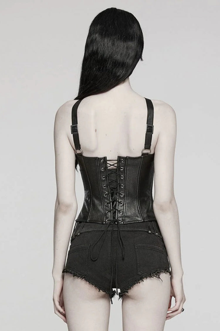 Beautifully Crafted Garment in a Classic Style