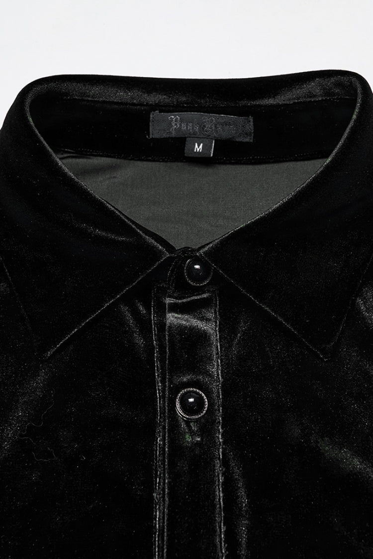 Classic Designed Blouse in a Timeless Cut