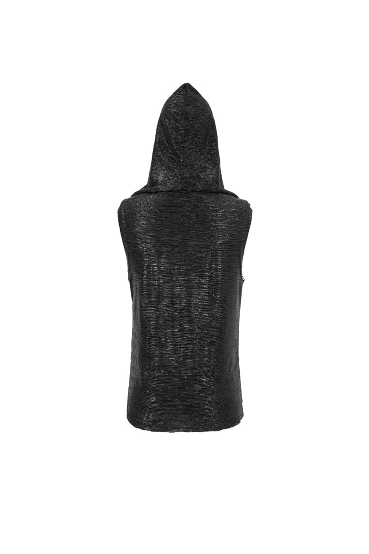 Classic Vintage Garment with a Flattering Fit