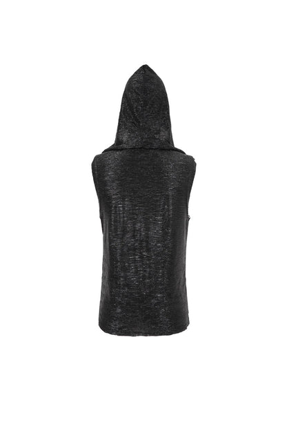 Classic Vintage Garment with a Flattering Fit