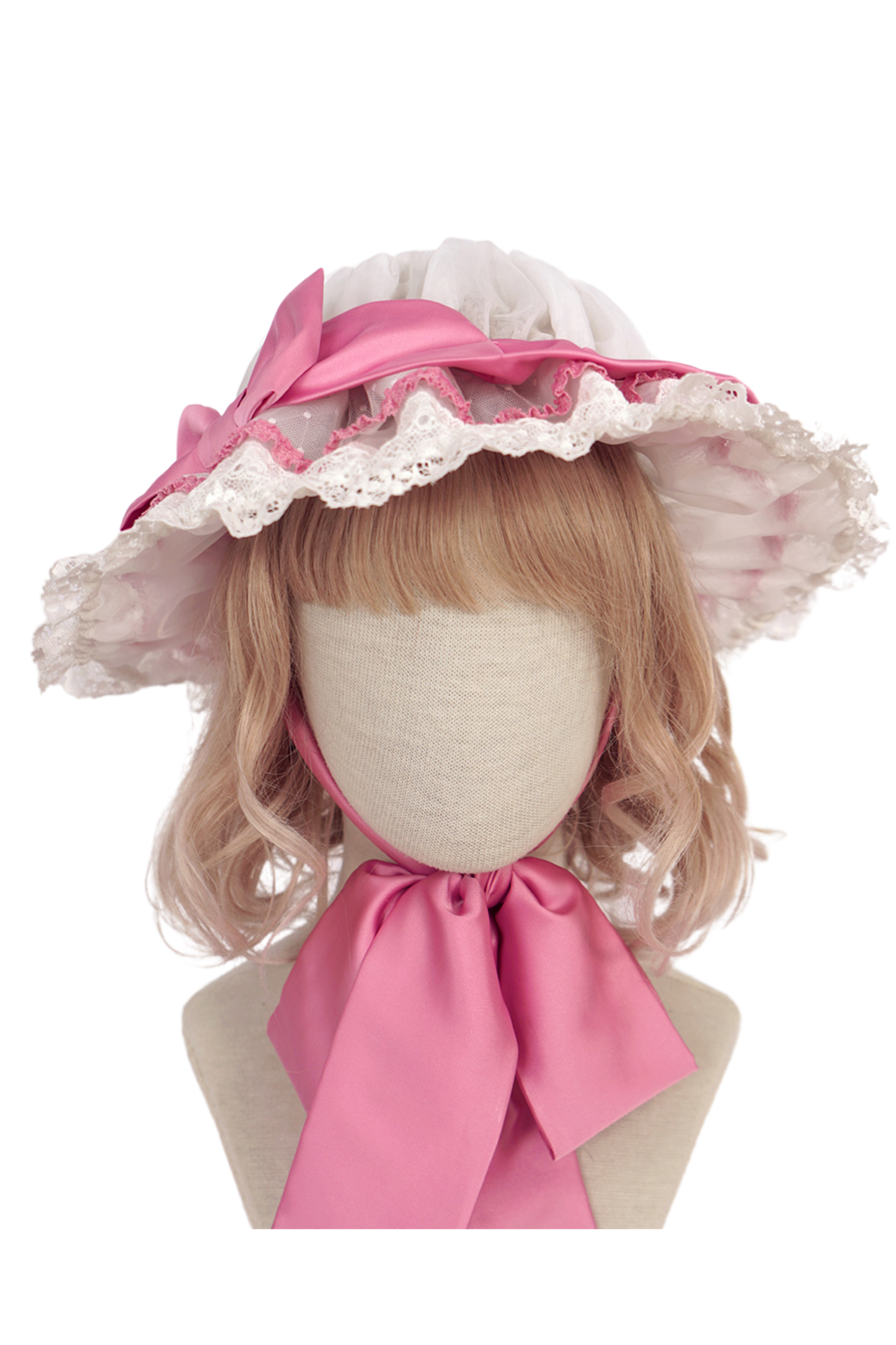 Sweet Girly Cat Jsk + Dress