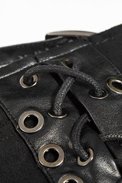 Classic Designed Garment in a Timeless Cut