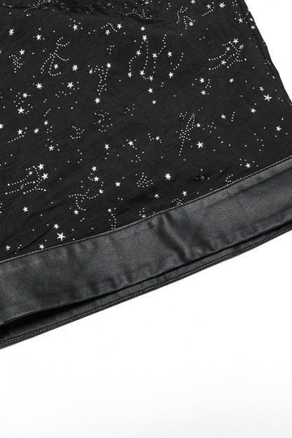 Beautifully Finished Coat in a Timeless Design