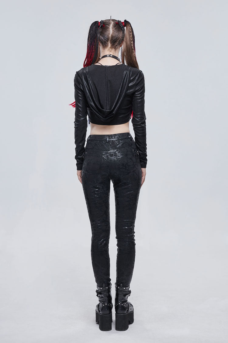 Vintage Inspired T-Shirt with a Contemporary Edge