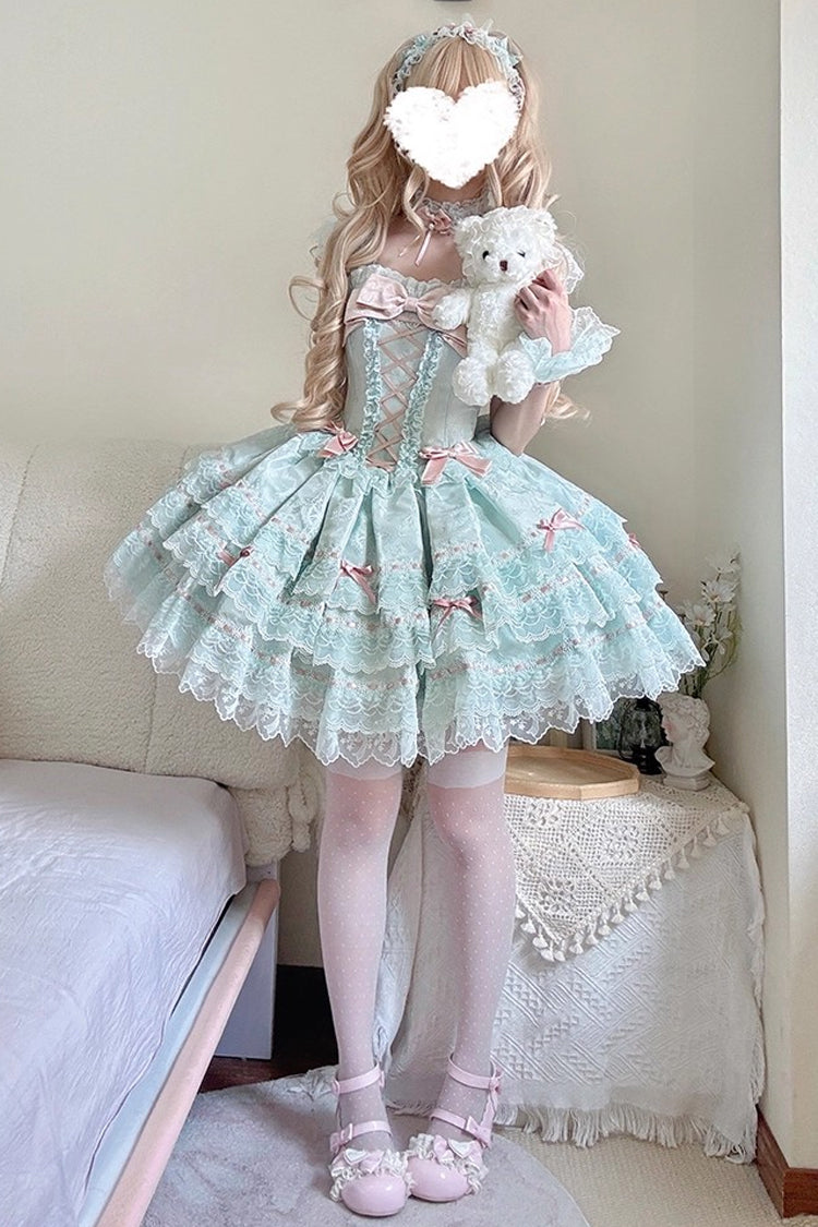 Casually Elegant Dress with a Refined Edge