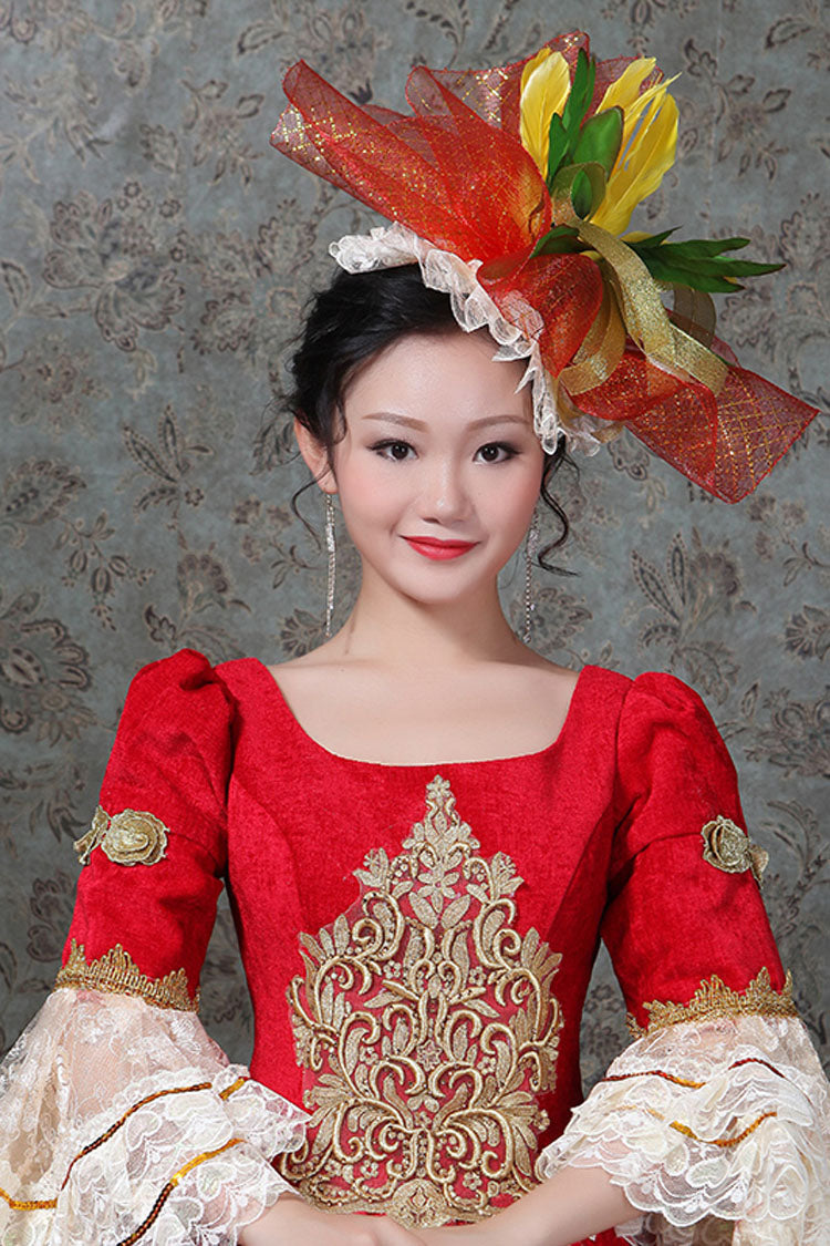 Casually Elegant Dress with a Refined Edge