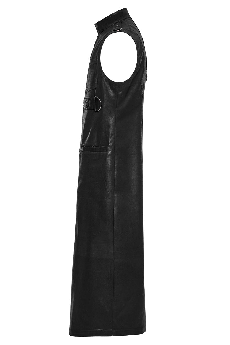 Elegantly Styled Garment for Everyday Wear