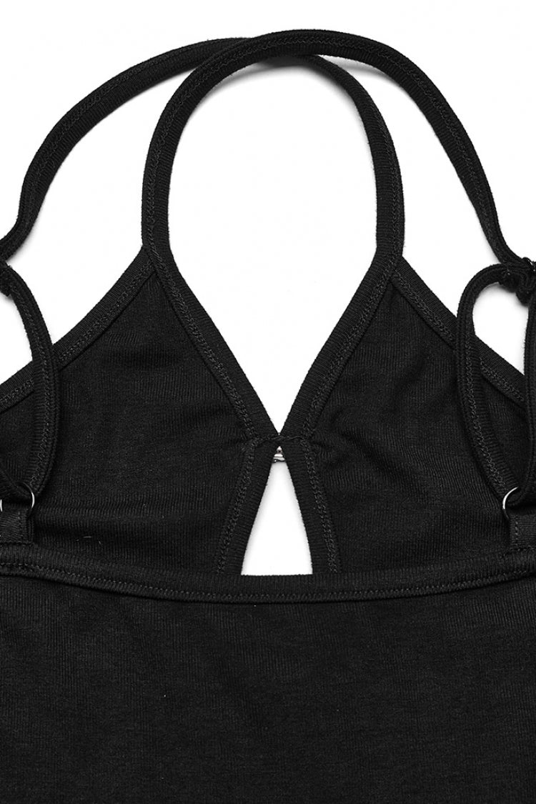 Vintage Inspired Garment with a Contemporary Edge