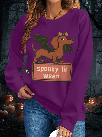 Vintage Inspired Shirt with a Contemporary Edge
