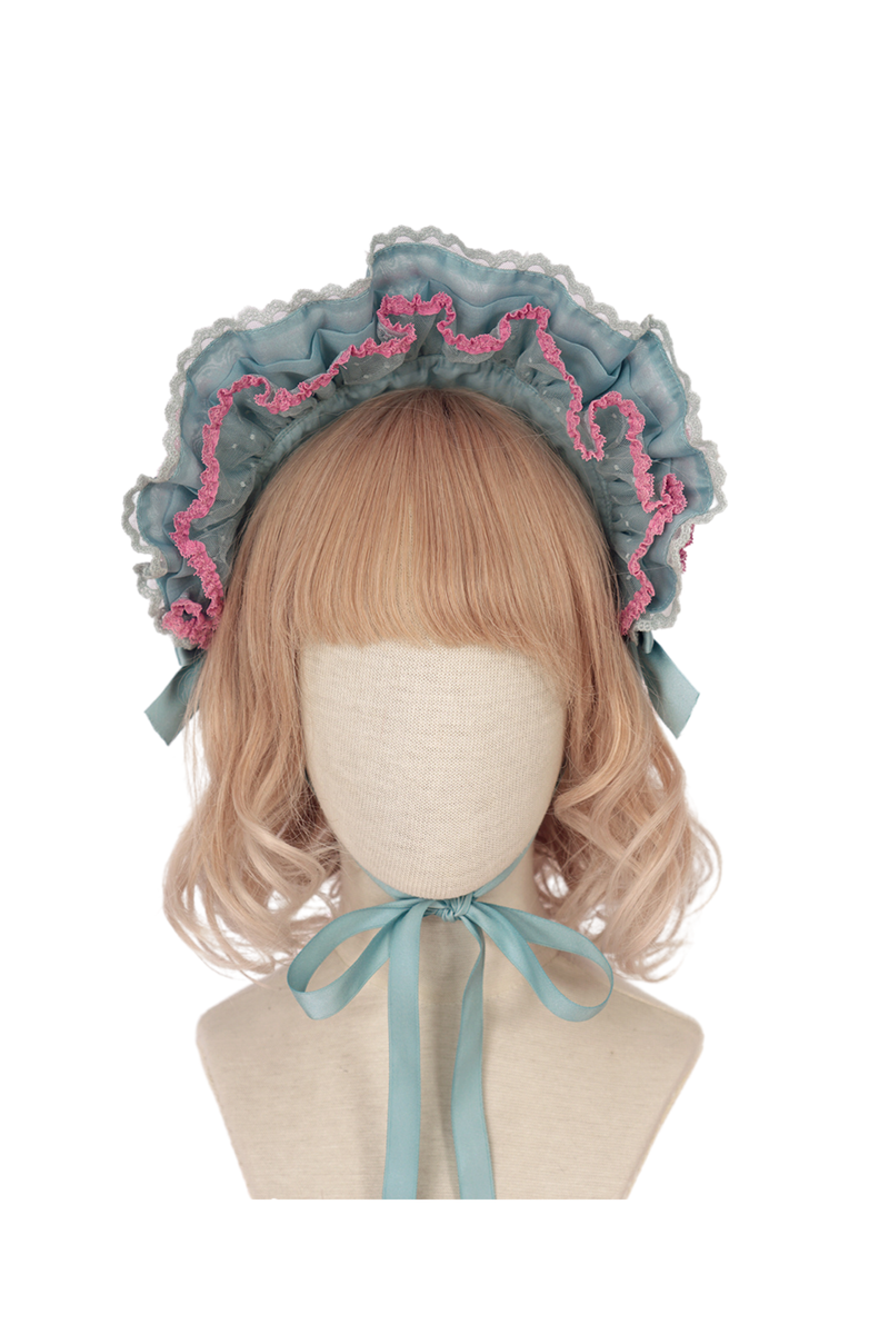 Sweet Girly Cat Jsk + Dress