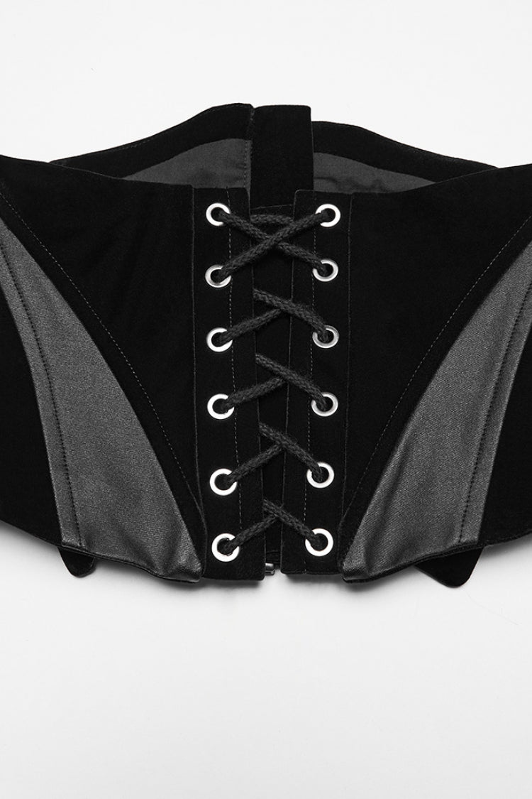 Thoughtfully Designed Garment in a Timeless Style