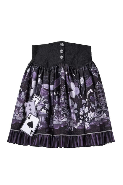 Classic Vintage Garment with a Flattering Fit