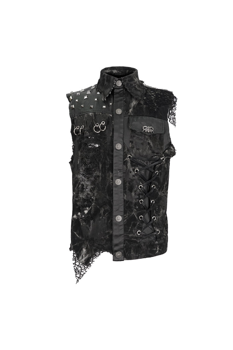 Beautifully Crafted Garment in a Classic Style