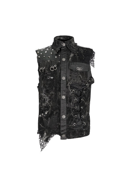 Beautifully Crafted Garment in a Classic Style