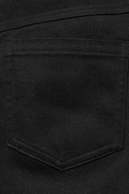 Classic Designed Pants in a Timeless Cut