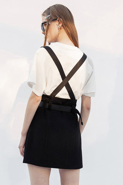 Beautifully Finished Garment in a Timeless Design