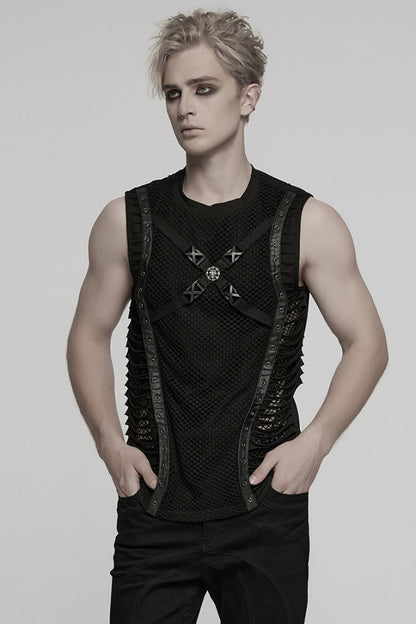 Thoughtfully Designed Garment in a Timeless Style