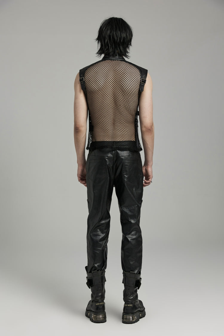 Classic Designed Garment in a Timeless Cut
