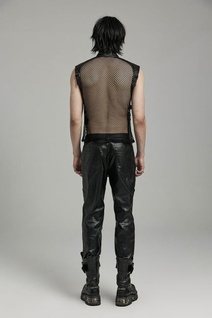 Classic Designed Garment in a Timeless Cut