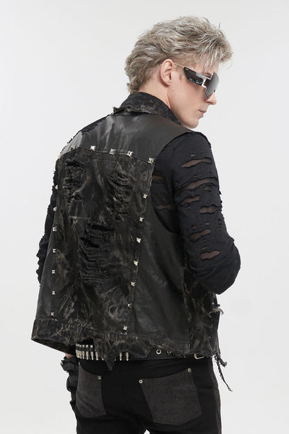 Beautifully Crafted Garment in a Classic Style