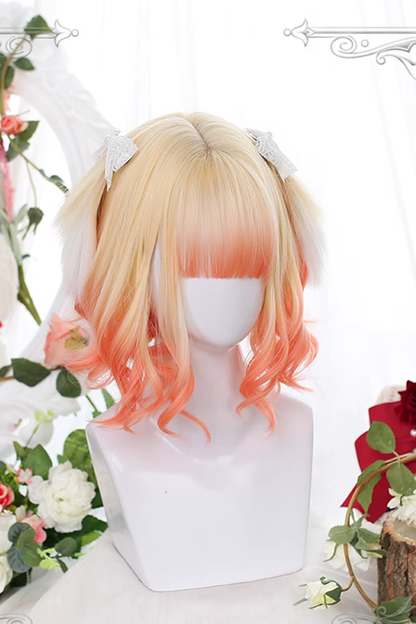 Thoughtfully Designed Garment in a Timeless Style
