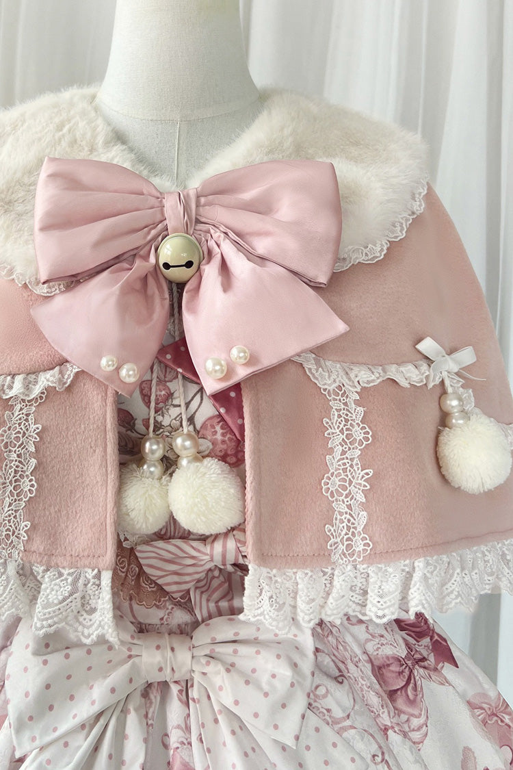 Finely Styled Dress with a Classic Vintage Look