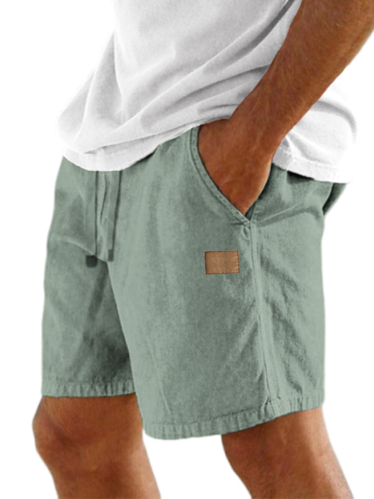 Thoughtfully Designed Garment in a Timeless Style