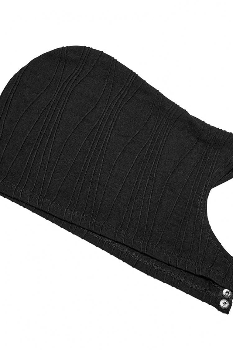 Beautifully Crafted Jacket in a Classic Style