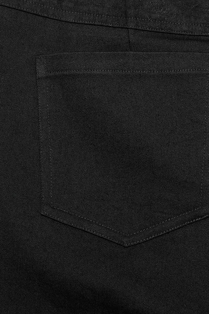 Elegantly Styled Pants for Everyday Wear