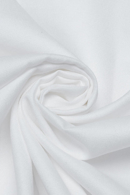 Beautifully Finished Blouse in a Timeless Design